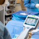 Abbott Maximising Operating Room Efficiency and Patient Safety With Point Of Care Testing - The Accute Care Facility Kings College Hospital