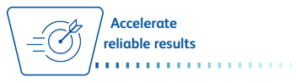Point Of Care Innovators Beckton Dickinson Veritor(TM) Plus System Accelerate Reliable Results