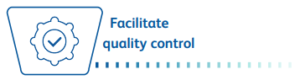 Point Of Care Innovators Beckton Dickinson Veritor(TM) Plus System Facilitate Quality Control