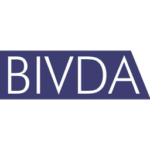 BIVDA Founder Partner Logo - Point Of Care Testing Innovators leading medical diagnostics