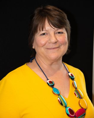 Doris-Ann Williams MBE Article Author Avatar BIVDA Point of Care Innovators