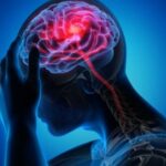 Rapid Assessment of Mild Traumatic Brain Injury - Point of Care Innovators championing Point of Care rapid and decentralised diagnostics