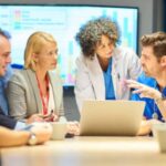 A Guide to Implementing a POC Service or Device - Point of Care Innovators championing Point of Care rapid and decentralised diagnostics