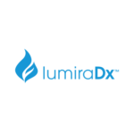 LumiraDX Partner Logo - Point Of Care Testing Innovators leading medical diagnostics
