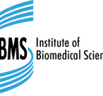 IBMS logo - Point of Care Innovations championing rapid decentralised diagnostics