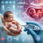 Understanding Pre-term Labour and Foetal Fibronectin Measurement